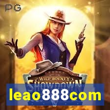 leao888com