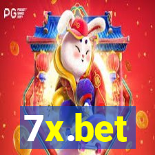 7x.bet