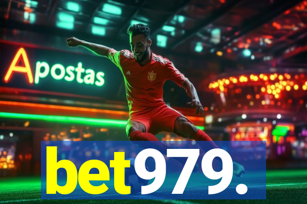 bet979.