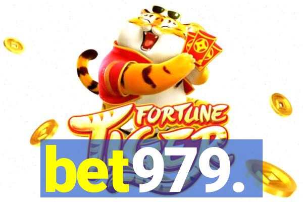 bet979.