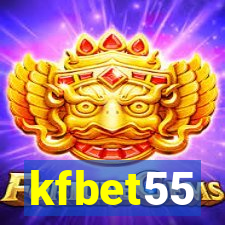 kfbet55