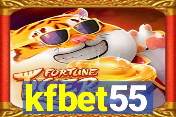 kfbet55