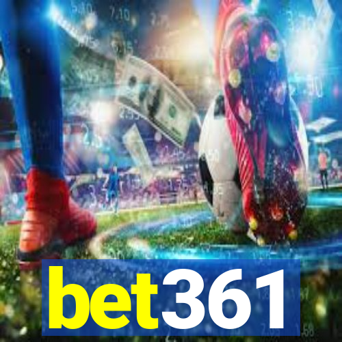 bet361