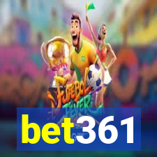 bet361