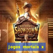 jogos mortais x torrent magnet