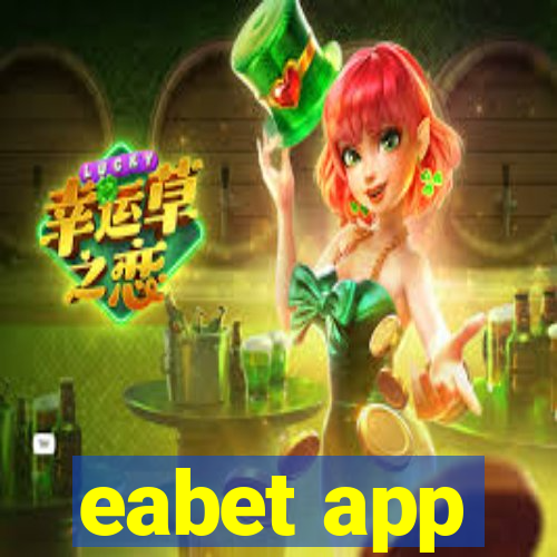 eabet app