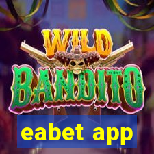 eabet app