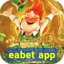 eabet app