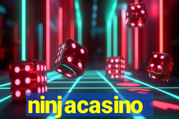 ninjacasino