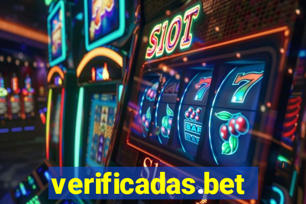 verificadas.bet