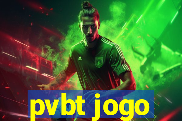 pvbt jogo