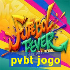 pvbt jogo