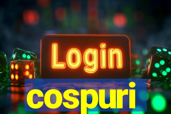 cospuri