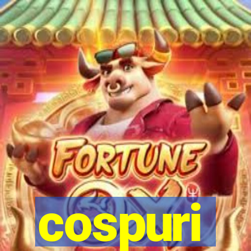 cospuri