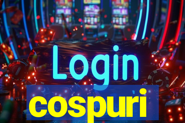 cospuri