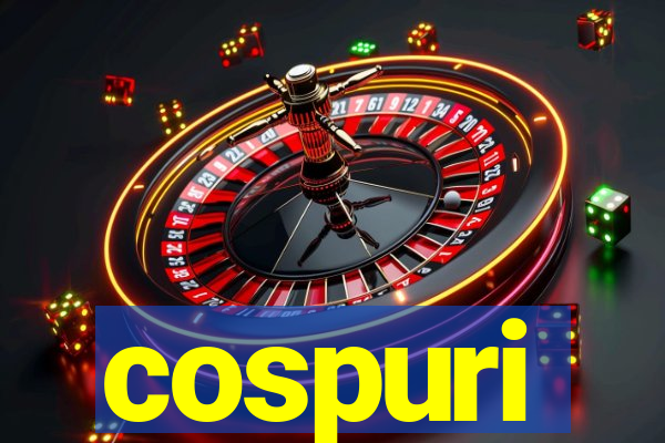 cospuri