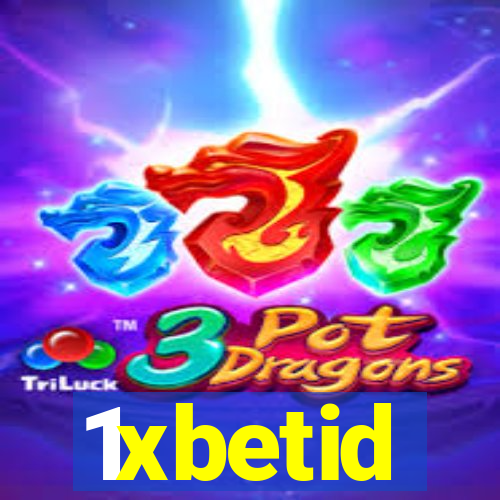 1xbetid