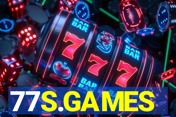 77S.GAMES