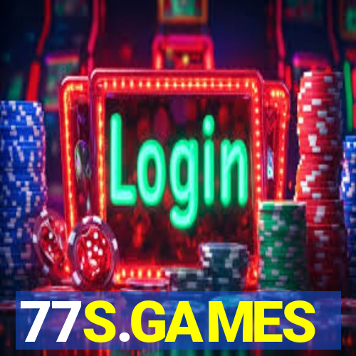 77S.GAMES