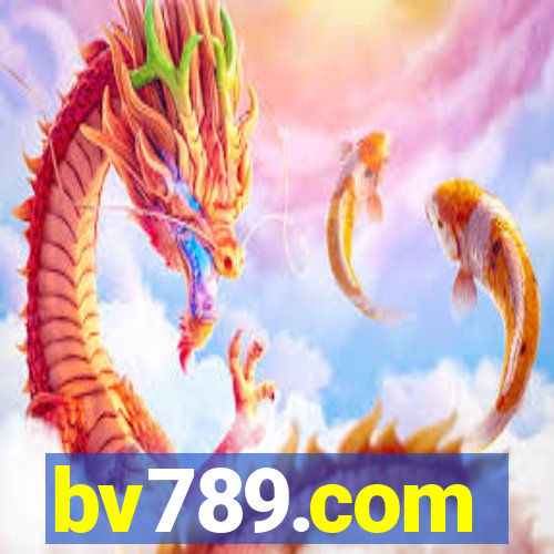 bv789.com