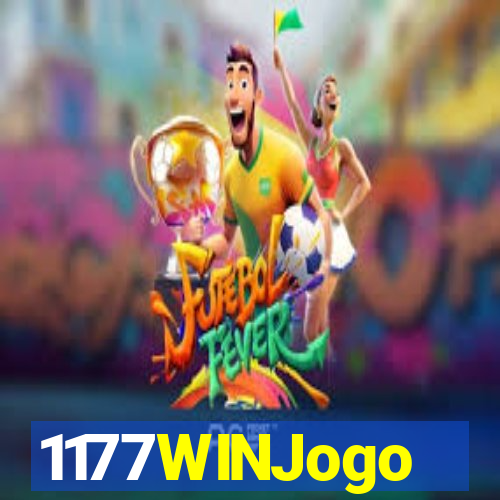 1177WINJogo