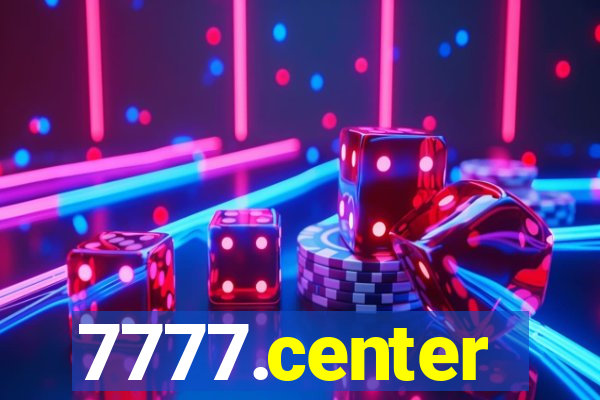 7777.center