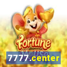 7777.center