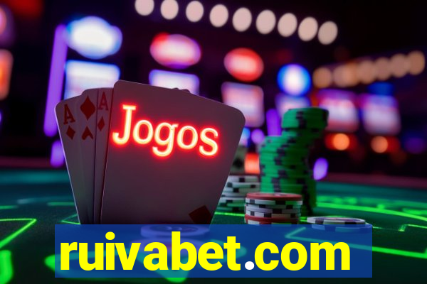 ruivabet.com