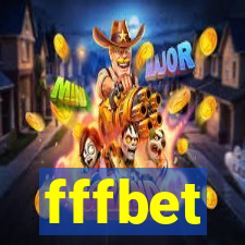 fffbet