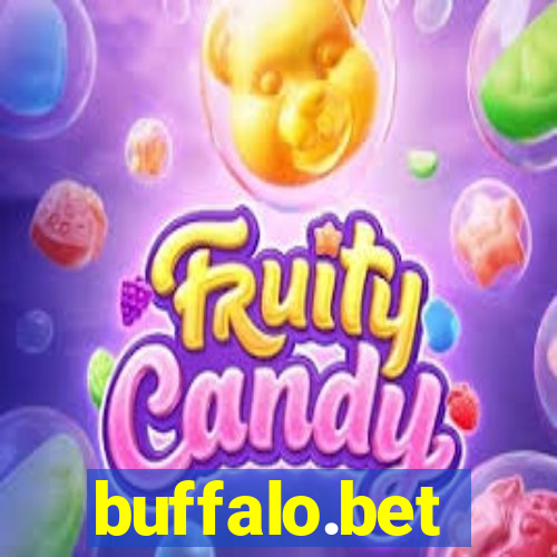 buffalo.bet