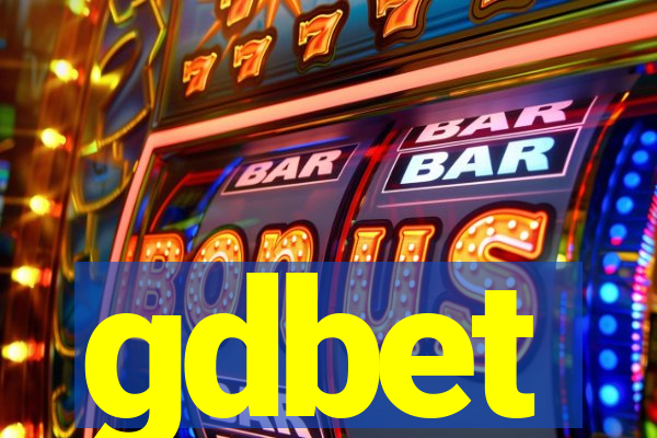 gdbet