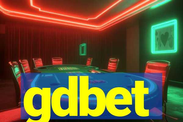 gdbet