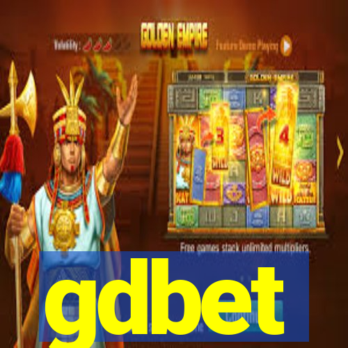 gdbet