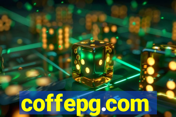 coffepg.com