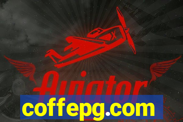 coffepg.com