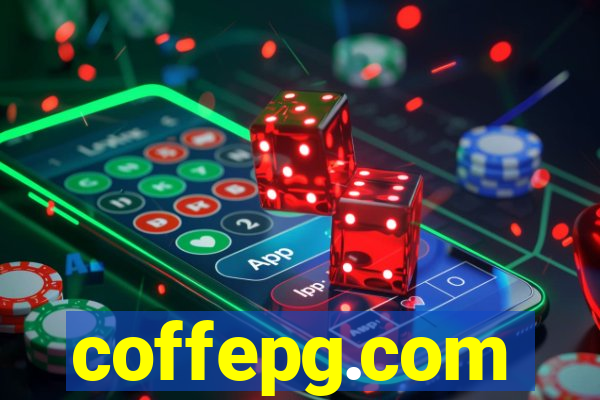 coffepg.com