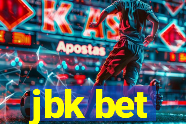 jbk bet