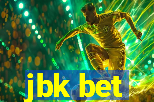 jbk bet