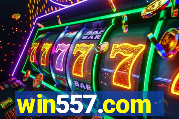 win557.com