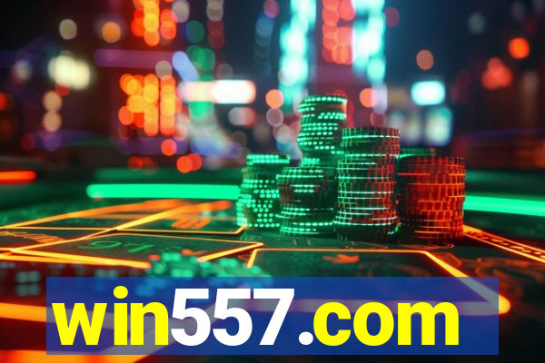 win557.com