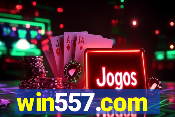 win557.com