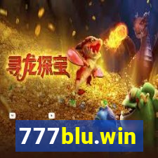 777blu.win