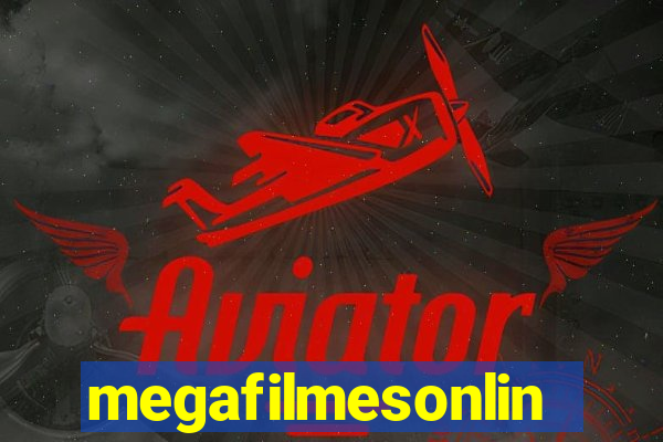 megafilmesonlinehd