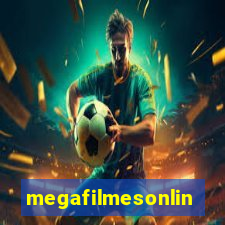 megafilmesonlinehd