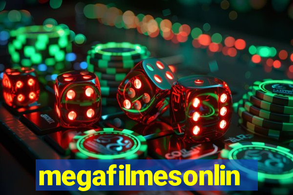 megafilmesonlinehd