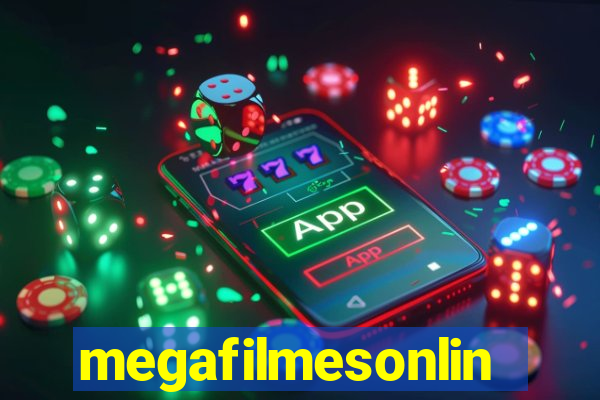 megafilmesonlinehd