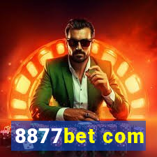 8877bet com