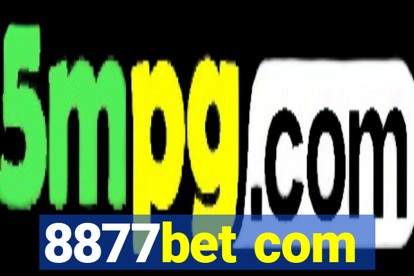 8877bet com