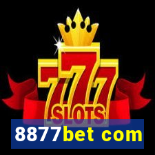 8877bet com