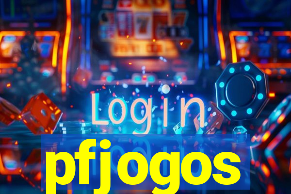 pfjogos